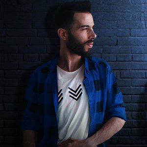 Weid Weid - DjErKan KILIC 2021 Remix