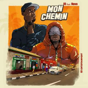 Mon Chemin (feat. Umutagatifu Utazwi)