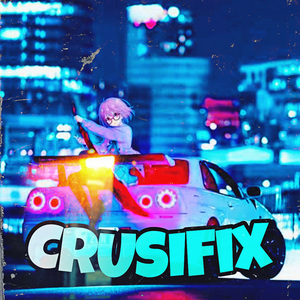 CRUSIFIX