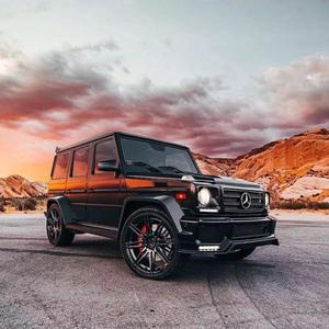 buka buka (orginal mix)