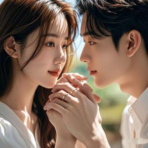 谜底在我们之间