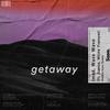Imad - Getaway (feat. Samia & White Trumpet) [Robbie Koex Remix]