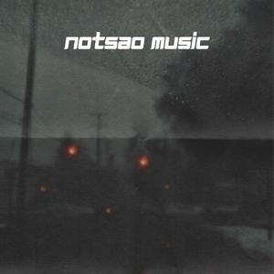 snowman (slowed+reverb)