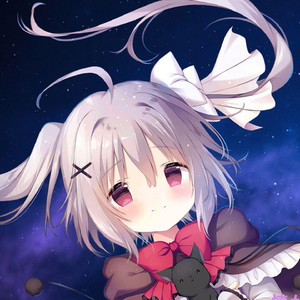 AI音理 しろつめくさ