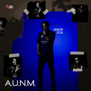 a.u.n.m