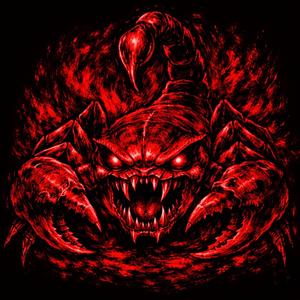 El Piojo y su Treinta y Cinco