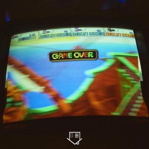 No Question (feat. DanniDrop$ & CHG Young Ren)