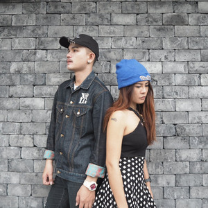 กะแค่แฟนเก่า