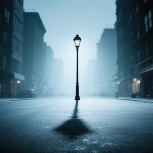 下辈子别再遇见