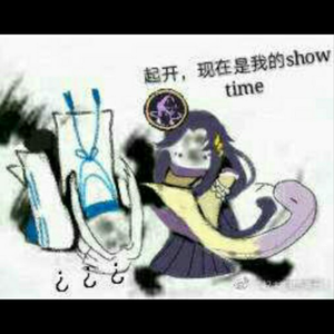 化作青烟(さくらひらり)