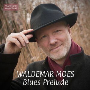 Blues Prelude