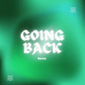 Going Back