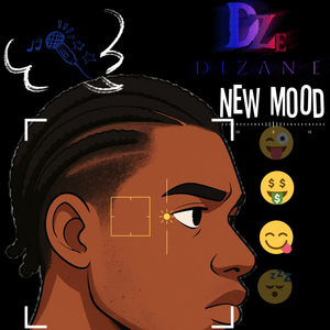 New Mood