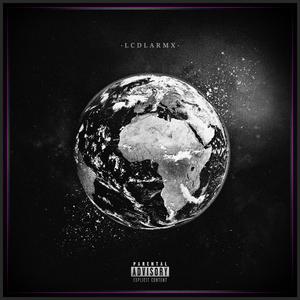 BUM (feat. L'Artigiano) (REMIX)