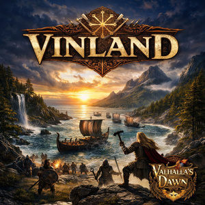 Vinland