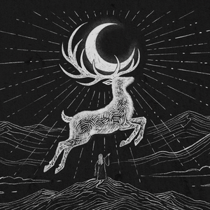 愿（阿卡贝拉版）