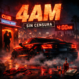 4 am sin censura