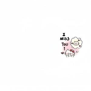 asmr声控助眠（三十分钟日语低语）