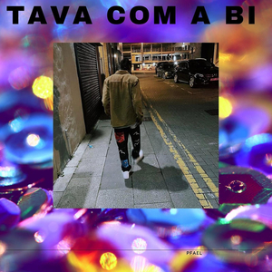 Tava Com a Bi