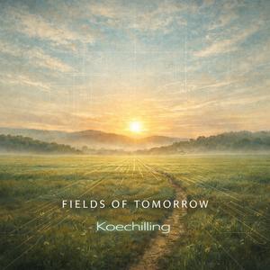 Code Searching for a Soul