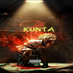 Kunta