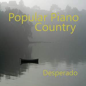 I Can't Make You Love Me