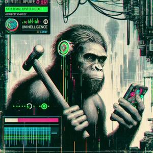 Artificial Unintelligence