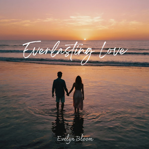 Everlasting Love