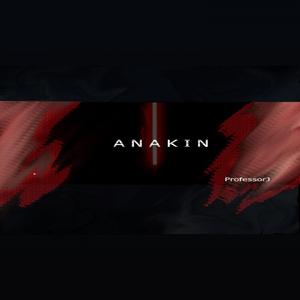 The Force (feat. €therium)