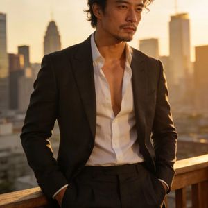 没资格抱怨(伴奏）