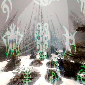 /3̸2̸'m̸g̸/_+ᵣₑₐₗₙₑₛₛ/