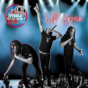 Up Again (Radio Edit)