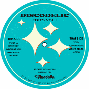 So Freak (Original Mix)