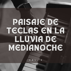 Acústicos