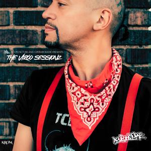 Mama (feat. Mike tha Bastard, Dj Virgo, Clover Awaijane & Tshisuaka Tshisuakatumba) (Seminal Sounds Demo)