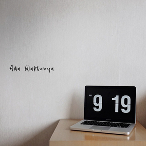 Ada Waktunya