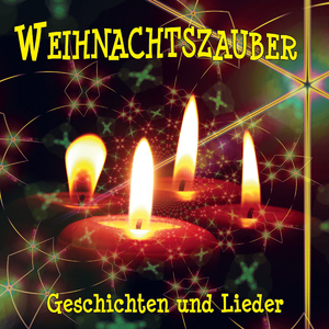 Weihnachtszauber