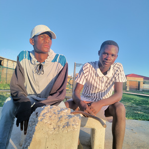 Free Mode (Original Mix)