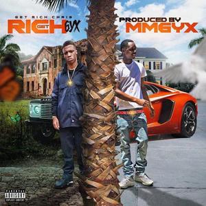 Tell Me Lies (feat. YB Sk8)