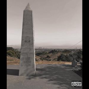 Full Plate (feat. Airplane James, CALYN, Ayo Dre & Gold Laced Productions)