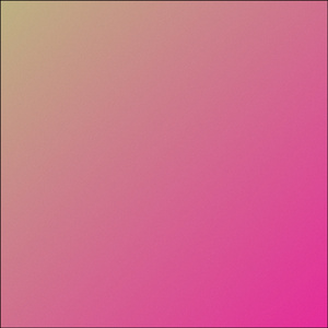 Sleepy Loops (Cover)