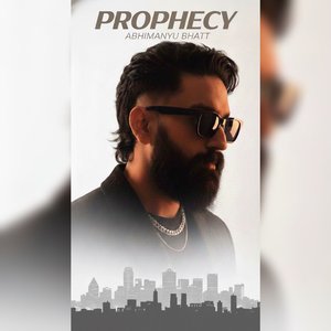 Prophecy