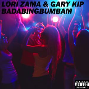 BADABINGBUMBAM