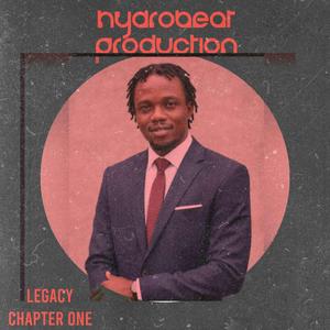 Focus (feat. Ernest Hycon)