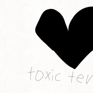 Letter to my Future GF