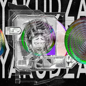 Yakudza (prod. by Trvnq)