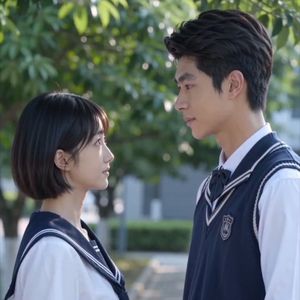 梦里不知你姓名