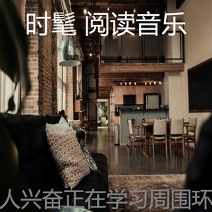 微妙的读心情