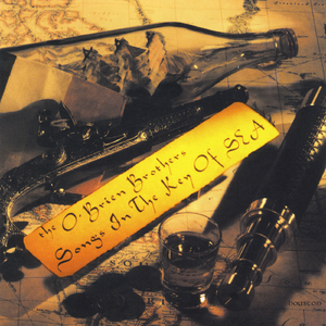 Farewell to Carlingford