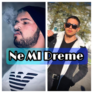 Ne MI Dreme